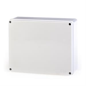 686.208 CX DERIV SCABOX  C/PAR