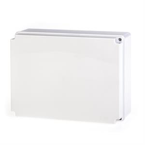 686.209 CX DERIV SCABOX  C/PAR