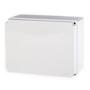 686.409 CX DERIV SCABOX  C/PAR