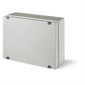686.410 CX DERIV SCABOX  C/PAR