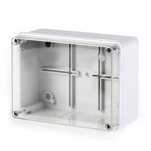 686.226 CX DERIV SCABOX  C/PAR