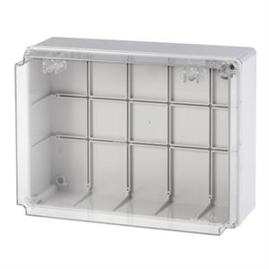 686.229 CX DERIV SCABOX  C/PAR