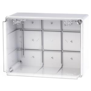686.429 CX DERIV SCABOX  C/PAR