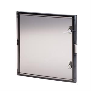 655.0032 PORTA TRANSP F TIPO3