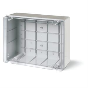 686.430 CX DERIV SCABOX  C/PAR