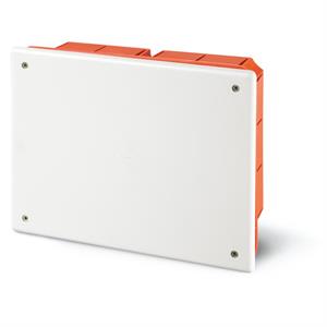 875.4413 CX DERIV ENC WBOX C/T