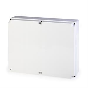 686.211 CX DERIV SCABOX  C/PAR