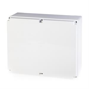 686.411 CX DERIV SCABOX  C/PAR