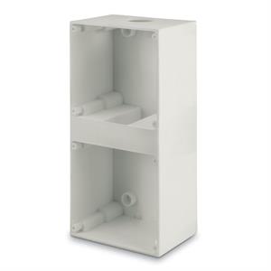 572.0322 QUADRO 2 MOD