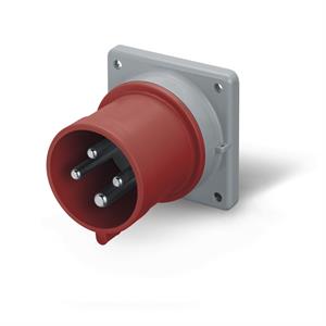 243.3297 FIC MACH ENC 3PN T32A