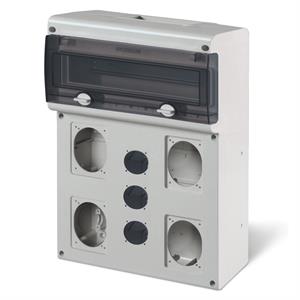 632.5520-000 QUADRO BLOCK5