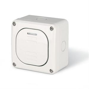 137.5111 INVERSOR IP66 1 MOD