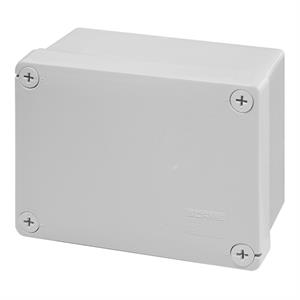 689.206 CX DERIV SAL CUBOX C/P