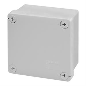 689.204 CX DERIV SAL CUBOX C/P