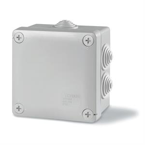 689.004 CX DERIV SAL CUBOX C/P