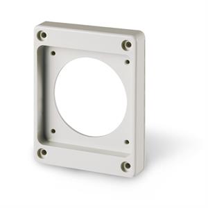 654.0108 ADAPTADOR 75X75
