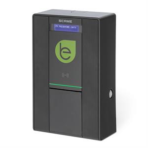 205.W18-B0 WALL BOX BE-W BASIC
