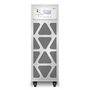 E3SUPS20KH EU3S 20KVA 400V 3:3