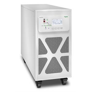 Easy UPS 3S - Kit Paralelo