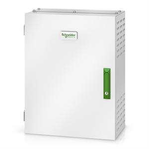 E3SOPT007 EU3S BAT BREAKER BOX