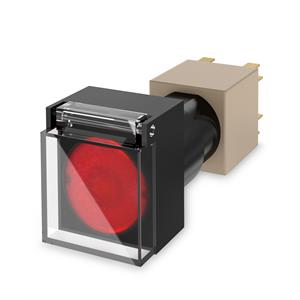E3SOPT004 EU3S START KIT