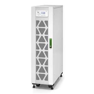 E3SUPS15KHB EU3S 15KV 400V 3:3