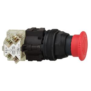 9001KR16H2 BOT CDG PAR EMER VM