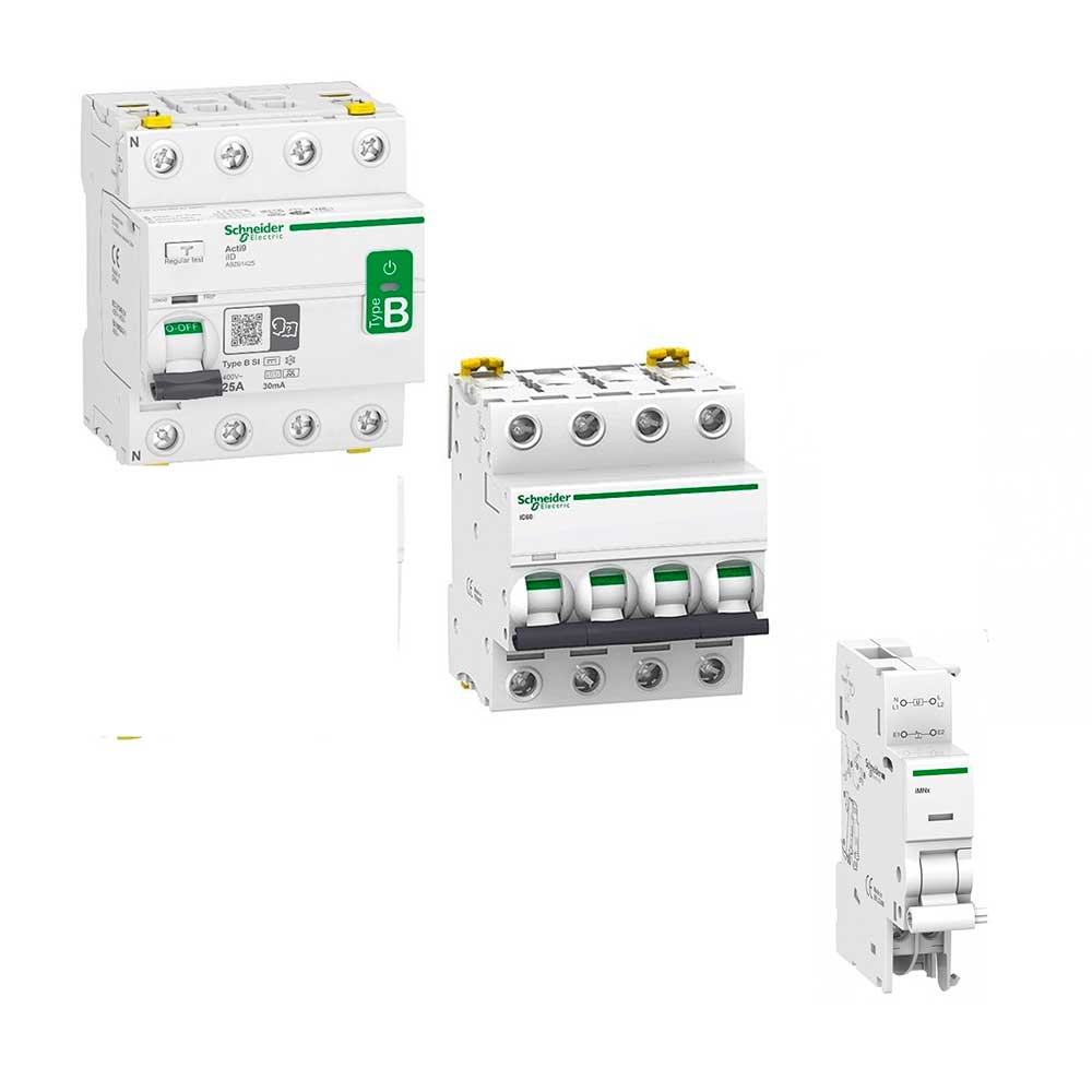PROTWB3P11 PACK PROT WBOX T 11
