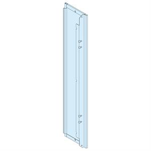 01044 PAINEL LATERAL G IP30, 1
