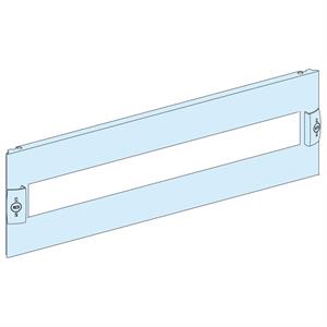 03202 ESPELHO AP. MODULAR 2MOD