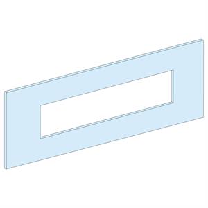 03241 ESP 3-4 NS250 VIGI VERT