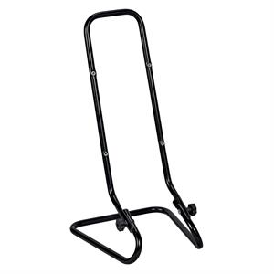 Kaedra - Suporte para quadro - 8 módulos