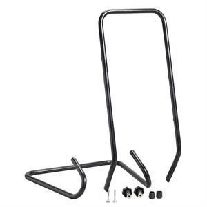 Kaedra - Suporte para quadro - 12 módulos