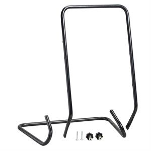Kaedra - Suporte para quadro - 18 módulos