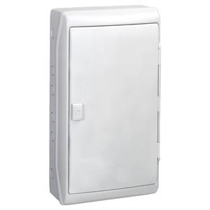 Mureva - Quadros polivalentes porta opaca - 340x610 mm