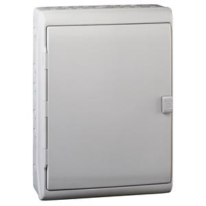 Mureva - Quadros polivalentes porta opaca - 448x610 mm