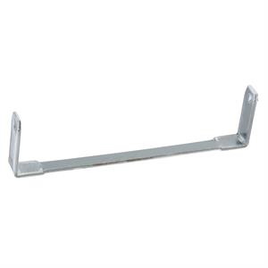 Kaedra - Suporte de barramento para Mini Kaedra - 6 módulos