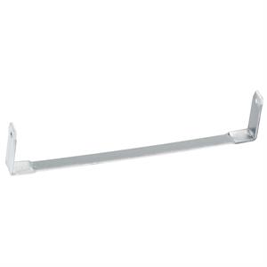 Kaedra - Suporte de barramento para Mini Kaedra - 8 módulos