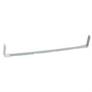 Kaedra - Suporte de barramento para Mini Kaedra - 12 módulos