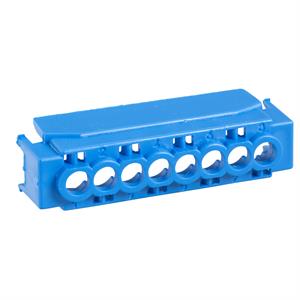 13586 TAMPA PROTECCAO AZ.P-REG