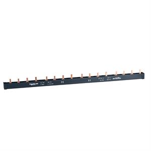 14814 PENTE C120 E NG125 4P 48