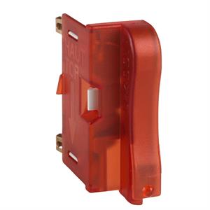 fuse indicator light - SFT/STI - 230...400 V AC 50/60 Hz