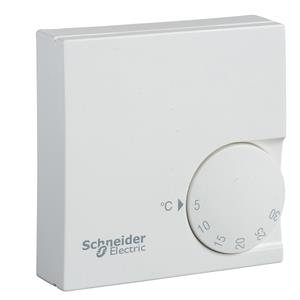 Multi 9 - TH - wall mounted thermostat