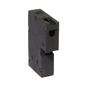 voltage release - MXV - 110..240 V AC