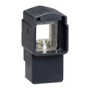 bornes encaixável 95 mm2 - para INS100...160 – conjunto de 3