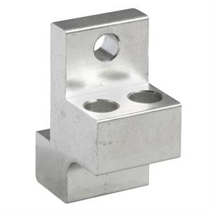 bornes de repartição 4 x 25 mm2 - para INS100...160 – conjunto de 4