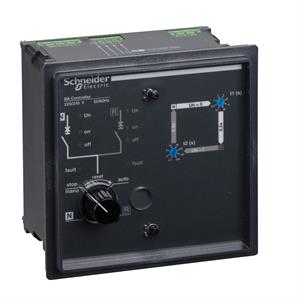 Automatismo - BA - 220...240 V