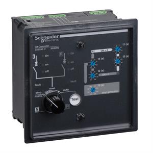 Automatismo - UA - 220...240 V