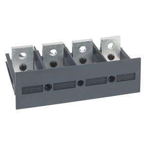 association part - for INV320..630 / NSX100..250