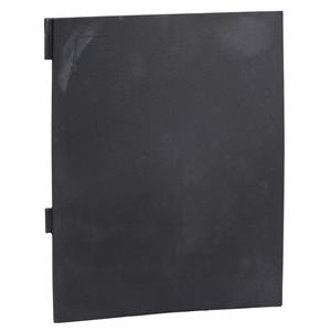 separadores de fase 3P/4P INS/INV2000/2500